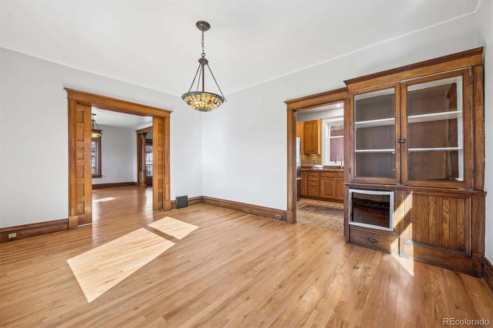 3828 Tejon Street Denver CO 80211 | MLS #REC7200587 09272026184755 1600 5