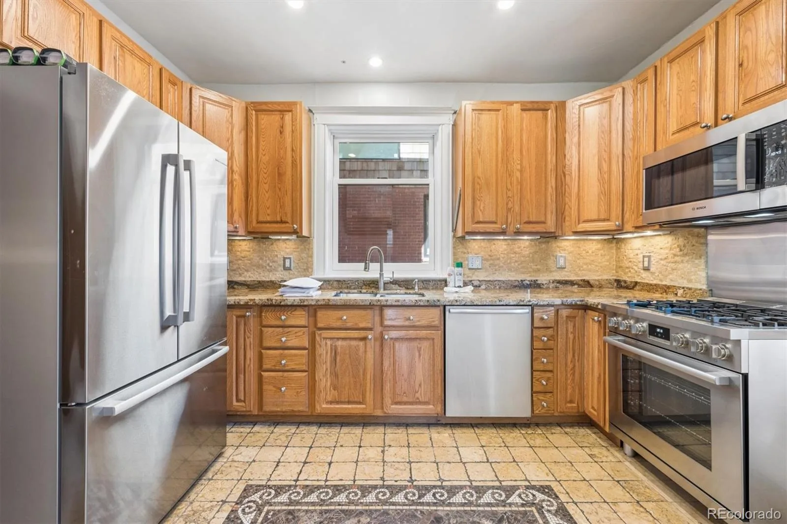 3828 Tejon Street Denver CO 80211 | MLS #REC7200587 09272026184755 1600 6