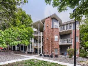 2428 W 82nd Place #2C Westminster CO 80031 | MLS #REC7200942 MLS #REC7200942 image #0
