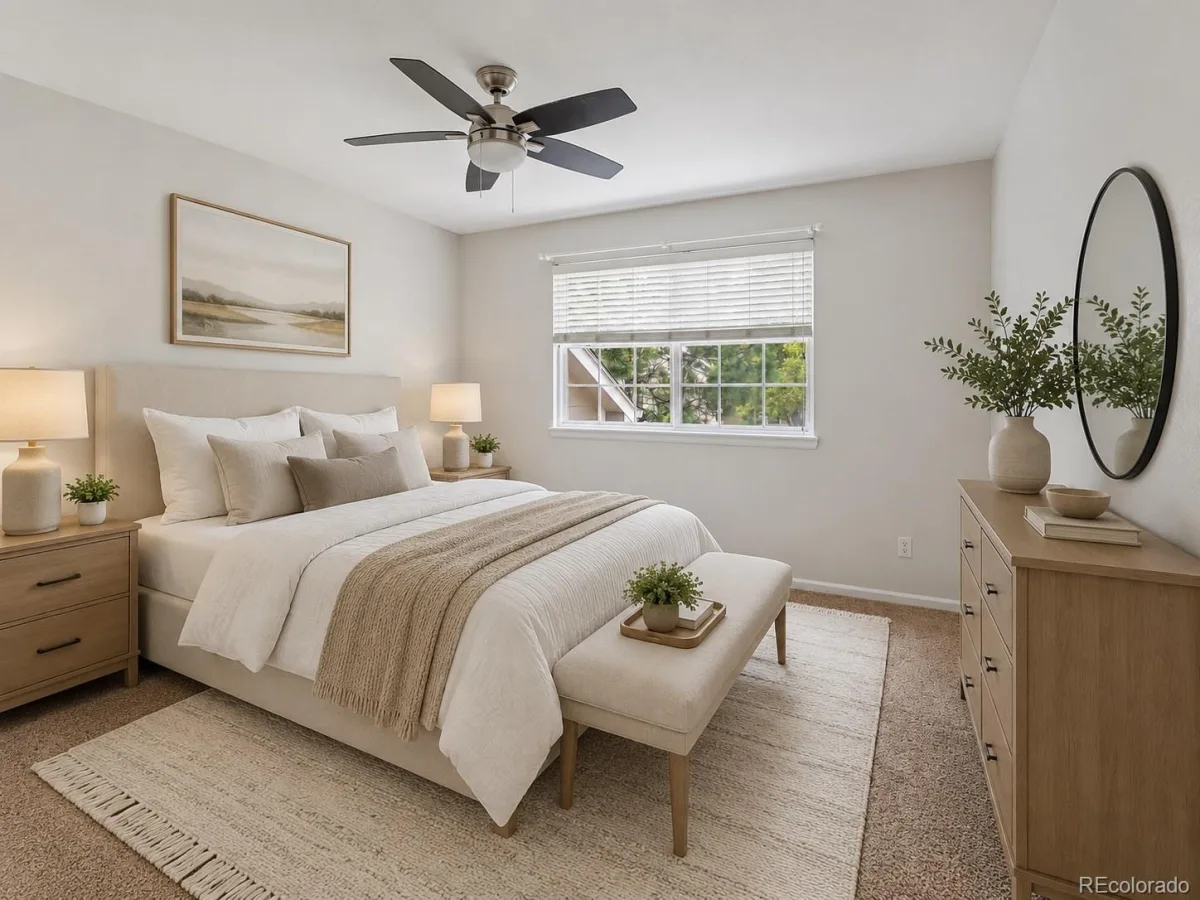 4044 E Geddes Circle Centennial CO 80122 | MLS #REC7201097 07082026224318 1200 3