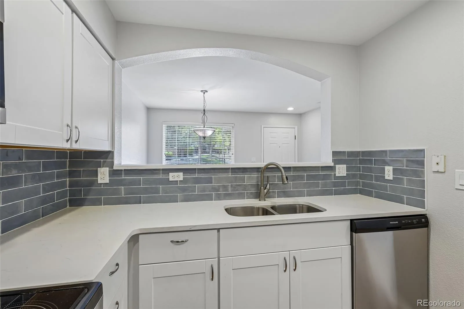 4044 E Geddes Circle Centennial CO 80122 | MLS #REC7201097 07082026224318 1600 1