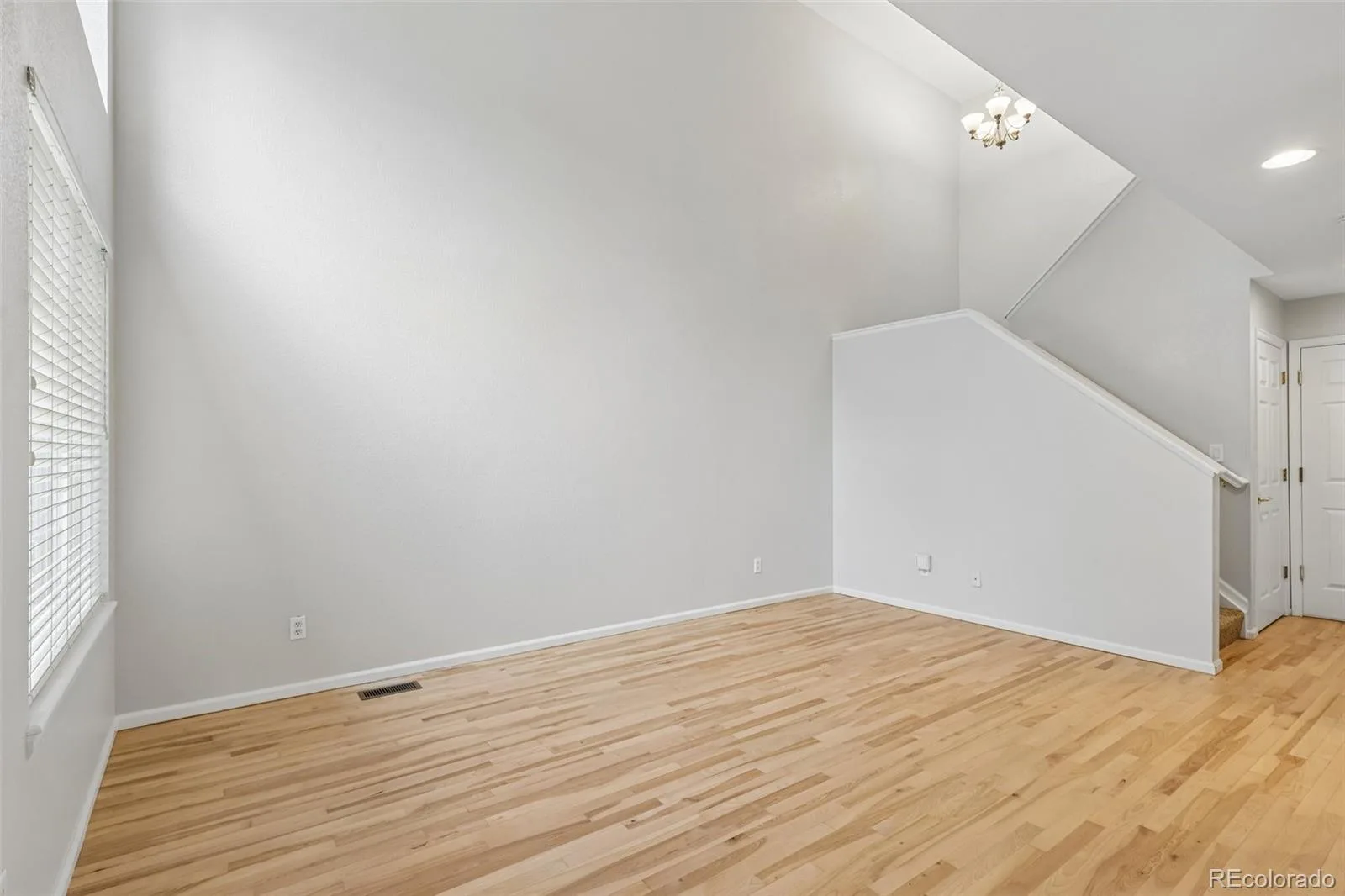 4044 E Geddes Circle Centennial CO 80122 | MLS #REC7201097 07082026224318 1600 10