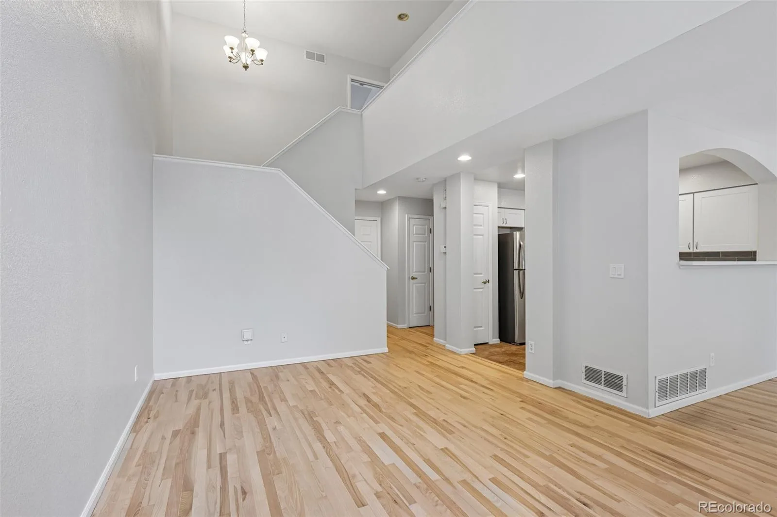 4044 E Geddes Circle Centennial CO 80122 | MLS #REC7201097 07082026224318 1600 11