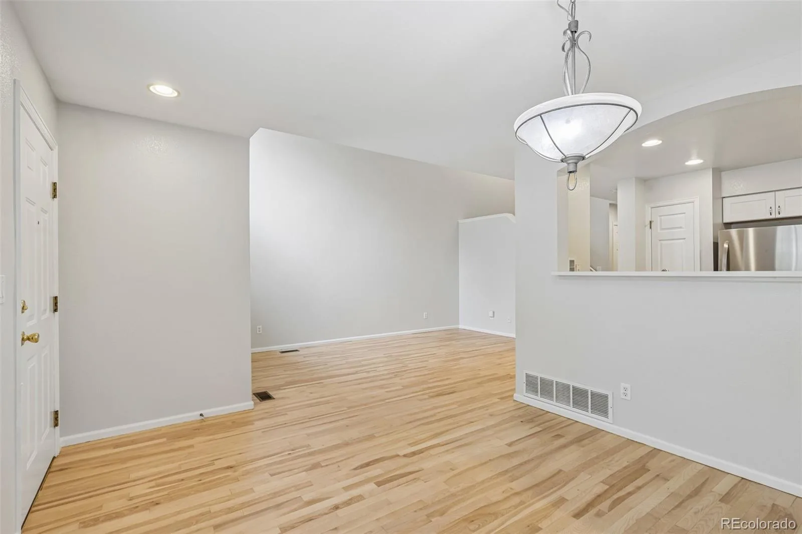 4044 E Geddes Circle Centennial CO 80122 | MLS #REC7201097 07082026224318 1600 12