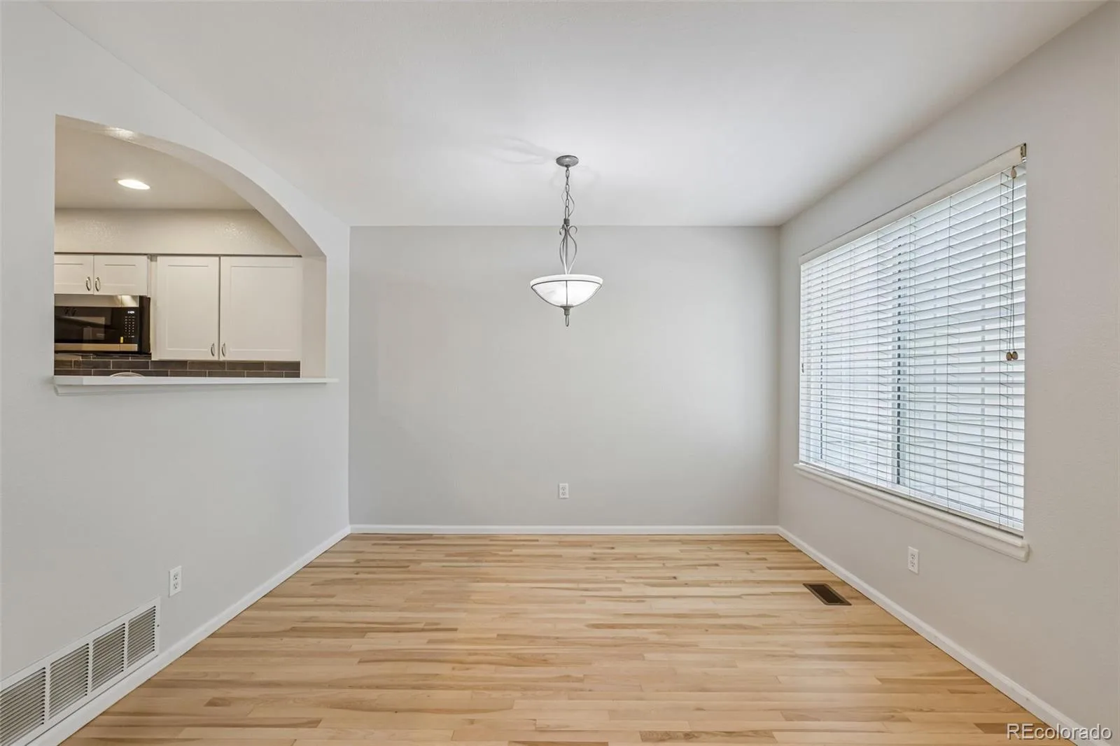 4044 E Geddes Circle Centennial CO 80122 | MLS #REC7201097 07082026224318 1600 13