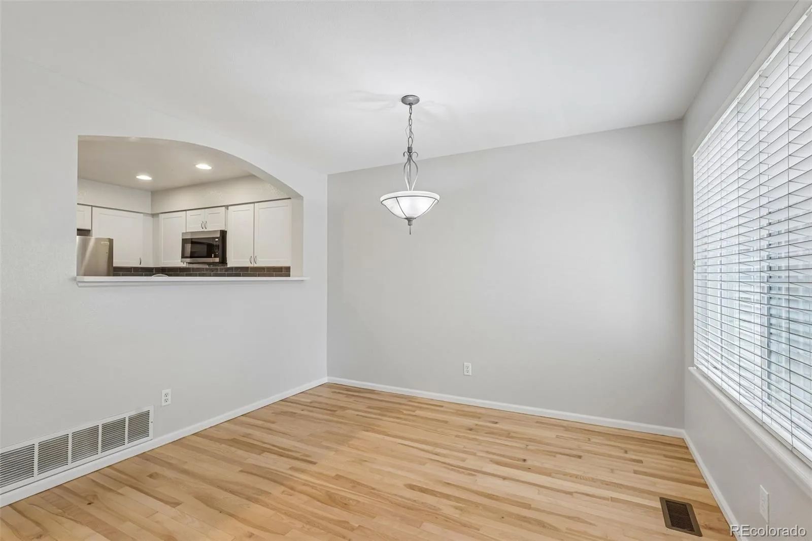 4044 E Geddes Circle Centennial CO 80122 | MLS #REC7201097 07082026224318 1600 14