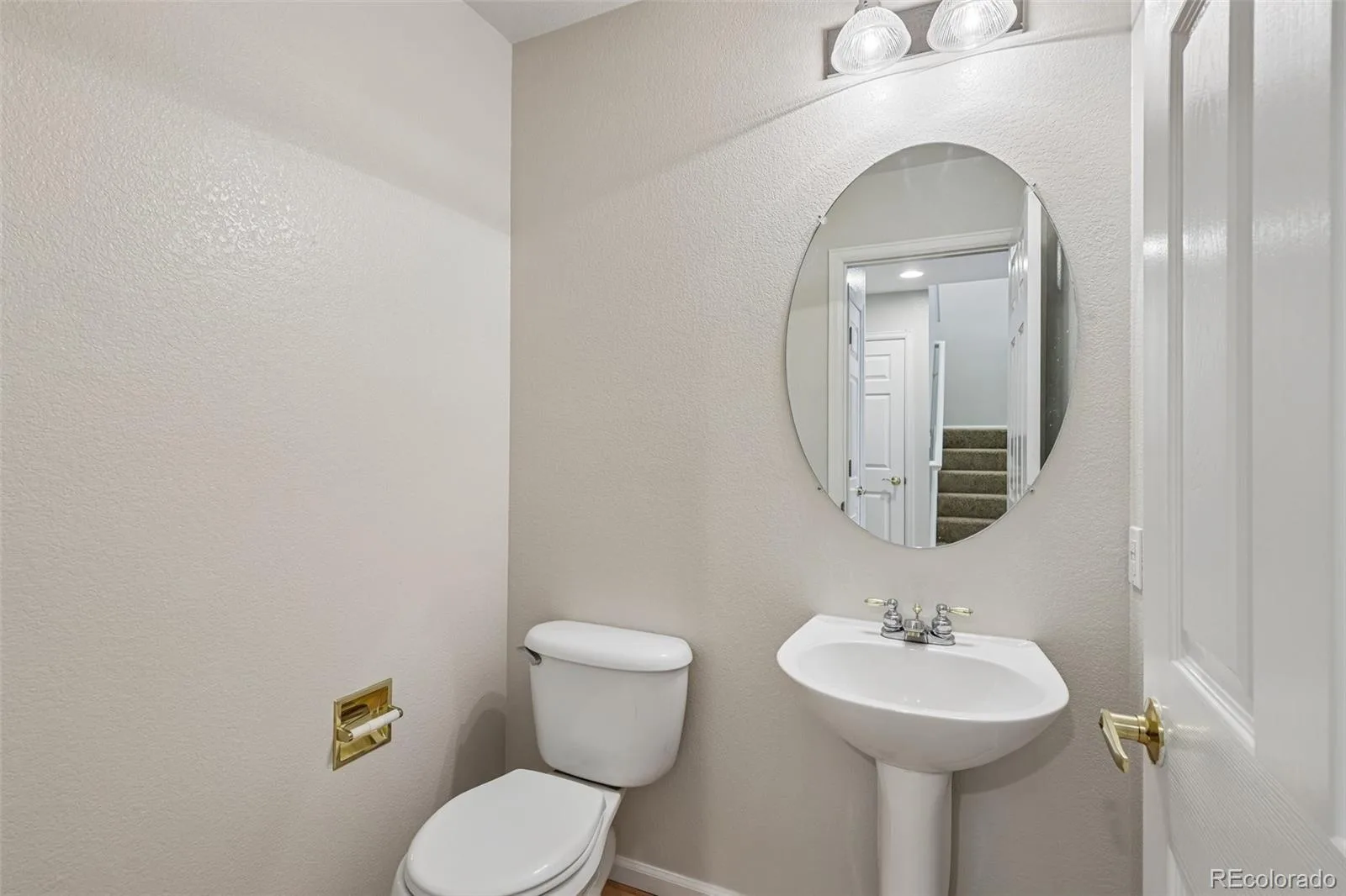 4044 E Geddes Circle Centennial CO 80122 | MLS #REC7201097 07082026224318 1600 15