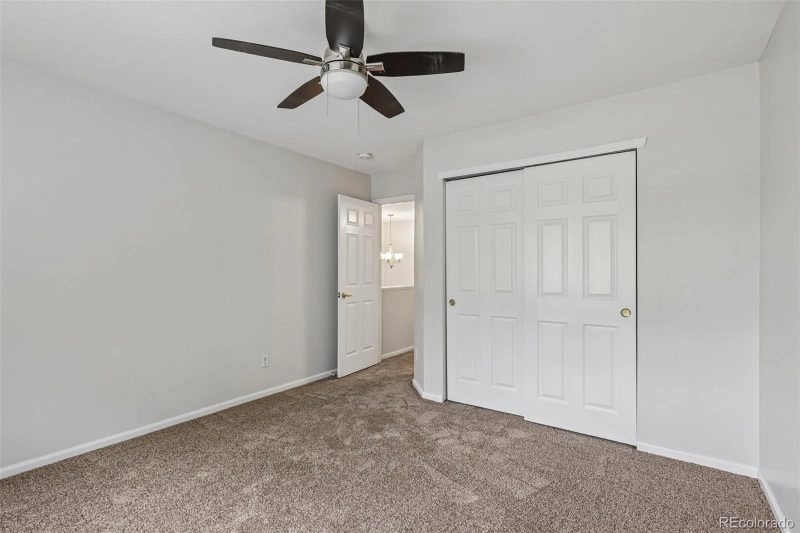 4044 E Geddes Circle Centennial CO 80122 | MLS #REC7201097 07082026224318 1600 16