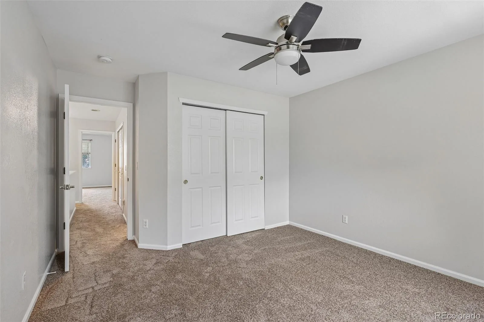 4044 E Geddes Circle Centennial CO 80122 | MLS #REC7201097 07082026224318 1600 17