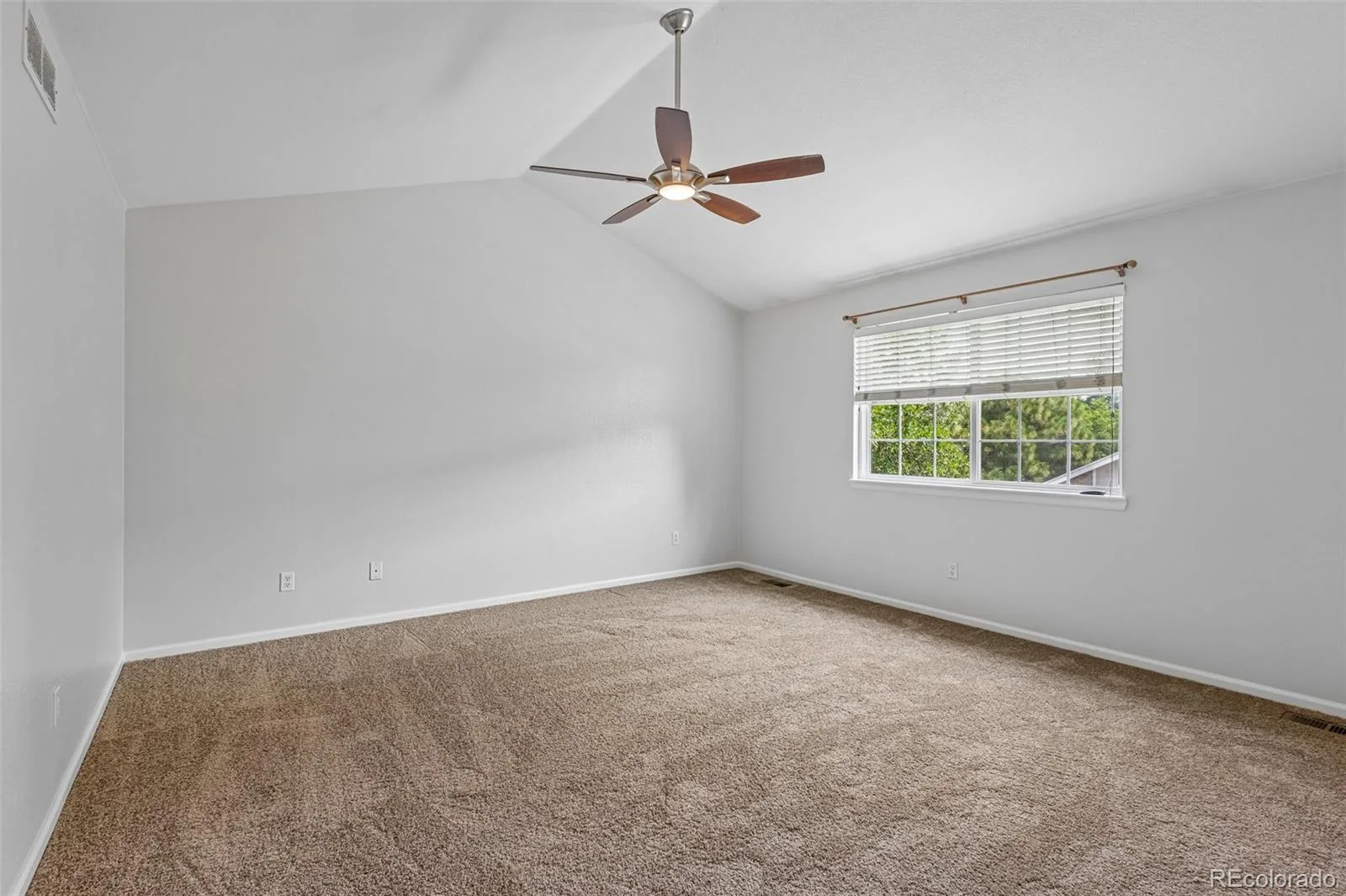 4044 E Geddes Circle Centennial CO 80122 | MLS #REC7201097 07082026224318 1600 19