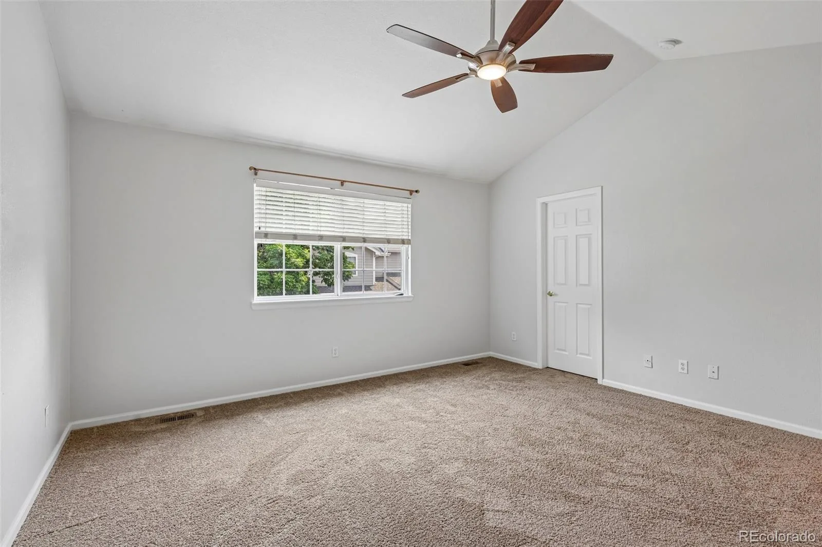 4044 E Geddes Circle Centennial CO 80122 | MLS #REC7201097 07082026224318 1600 20