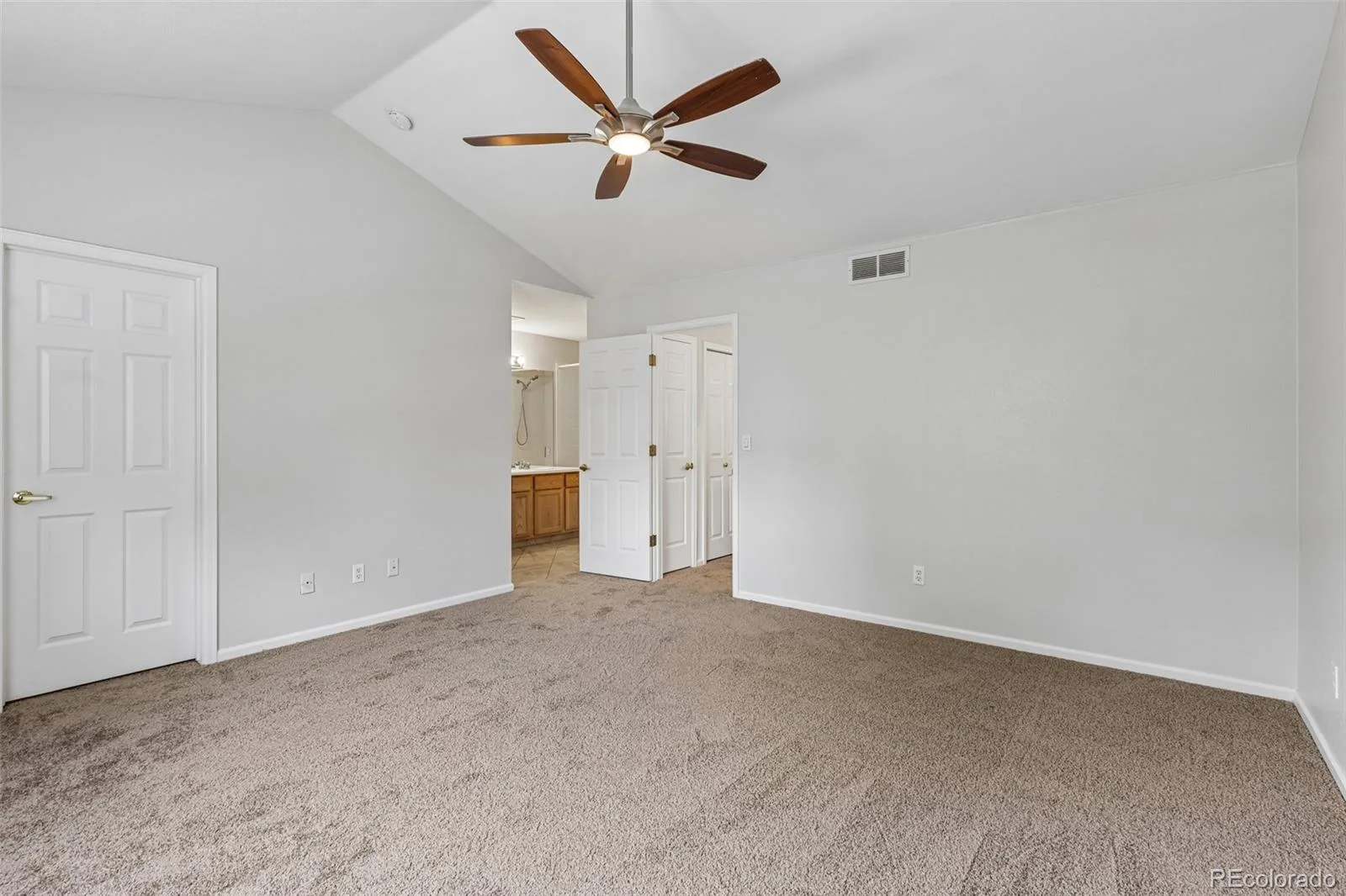 4044 E Geddes Circle Centennial CO 80122 | MLS #REC7201097 07082026224318 1600 21