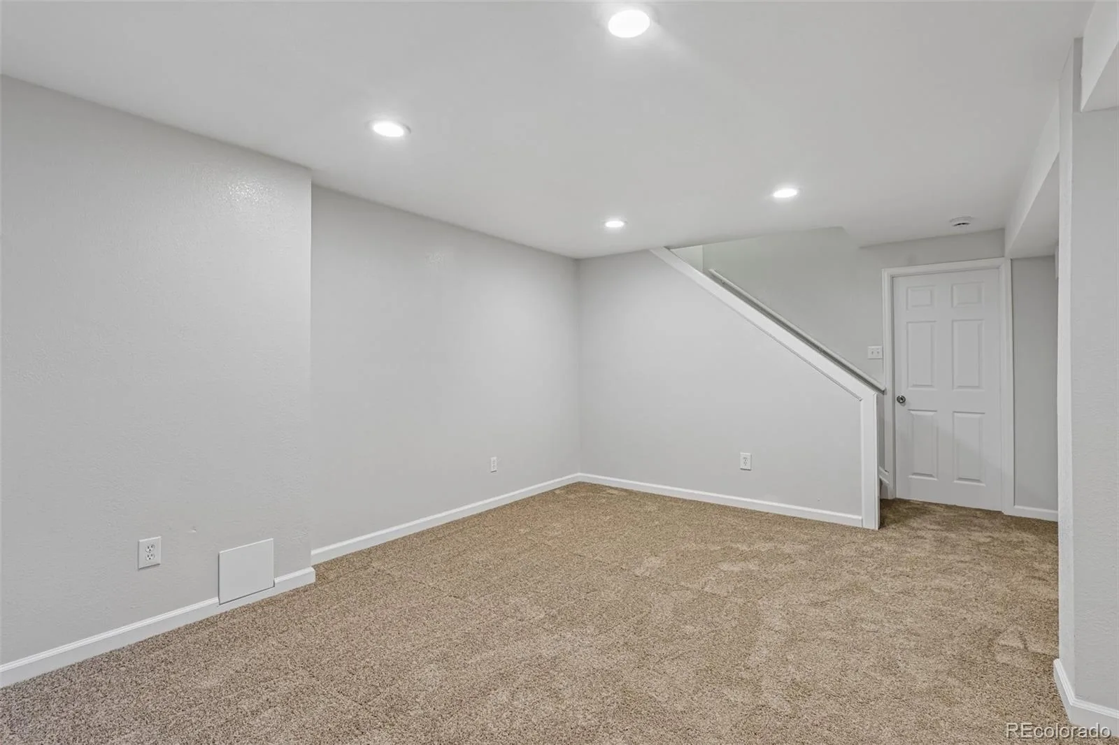 4044 E Geddes Circle Centennial CO 80122 | MLS #REC7201097 07082026224318 1600 24