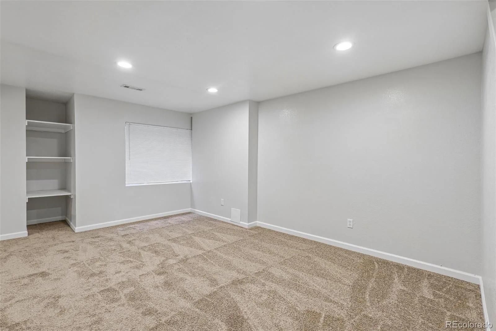 4044 E Geddes Circle Centennial CO 80122 | MLS #REC7201097 07082026224318 1600 25