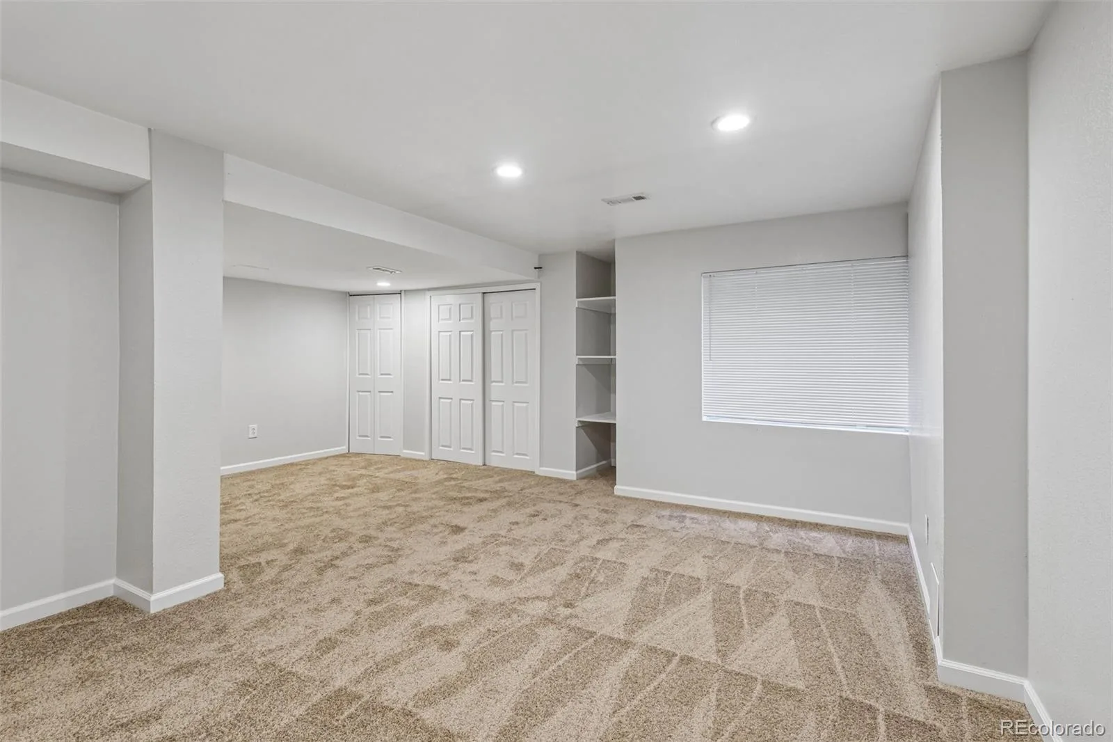 4044 E Geddes Circle Centennial CO 80122 | MLS #REC7201097 07082026224318 1600 26