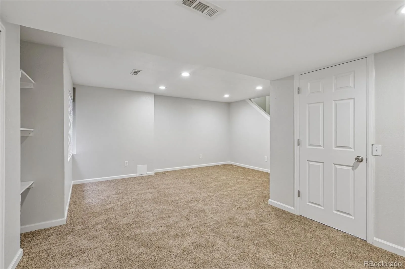 4044 E Geddes Circle Centennial CO 80122 | MLS #REC7201097 07082026224318 1600 27