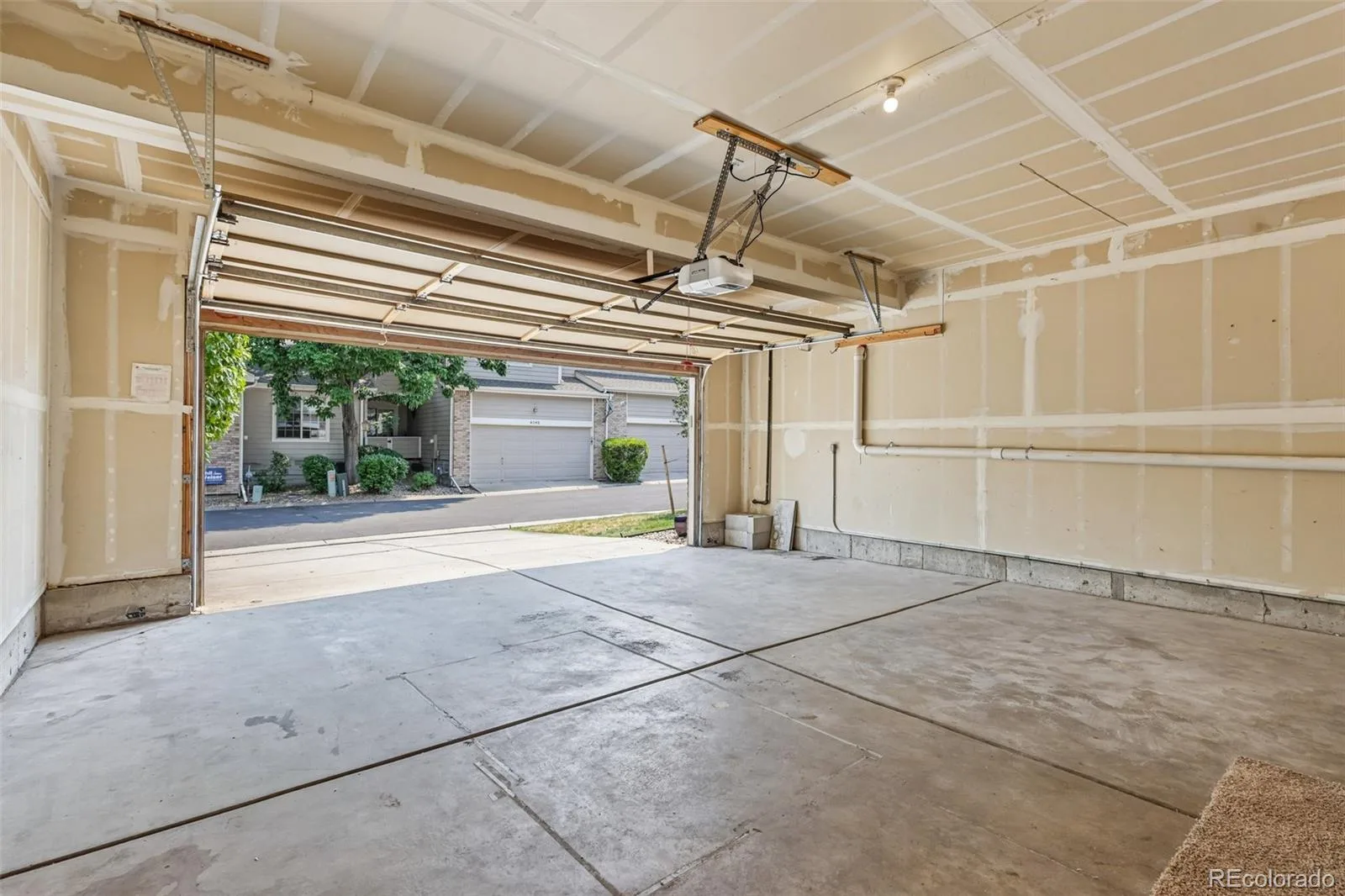 4044 E Geddes Circle Centennial CO 80122 | MLS #REC7201097 07082026224318 1600 29