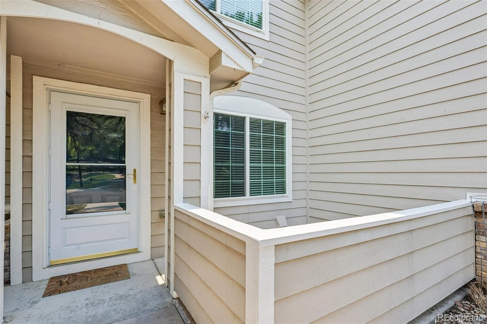 4044 E Geddes Circle Centennial CO 80122 | MLS #REC7201097 07082026224318 1600 30