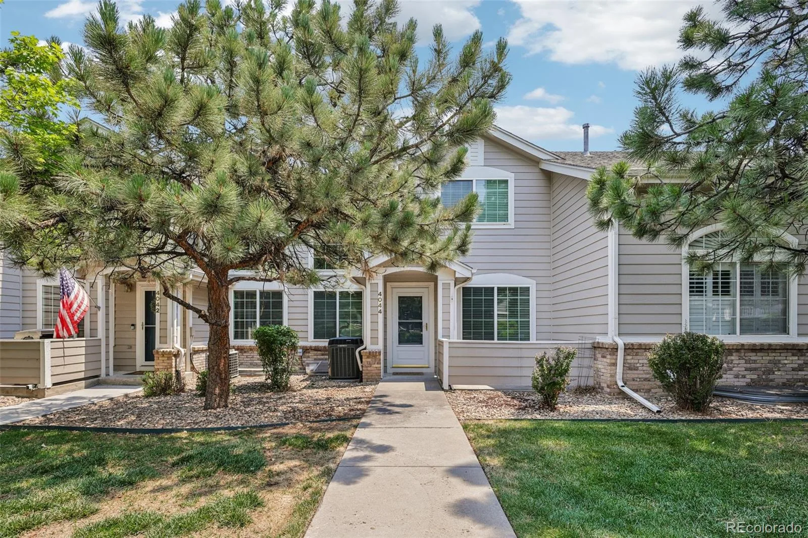 4044 E Geddes Circle Centennial CO 80122 | MLS #REC7201097 07082026224318 1600 31