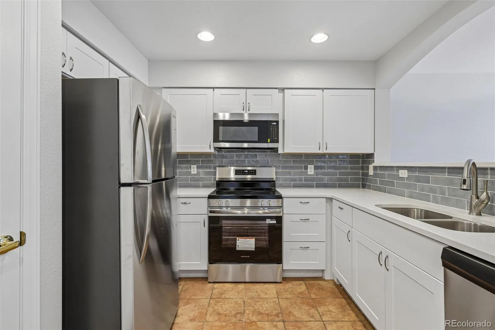 4044 E Geddes Circle Centennial CO 80122 | MLS #REC7201097 07082026224318 1600 4