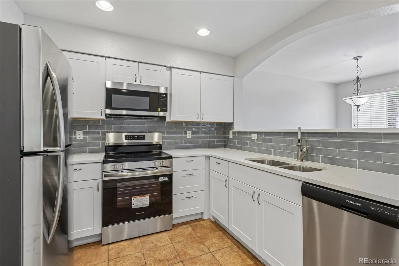4044 E Geddes Circle Centennial CO 80122 | MLS #REC7201097 07082026224318 1600 5