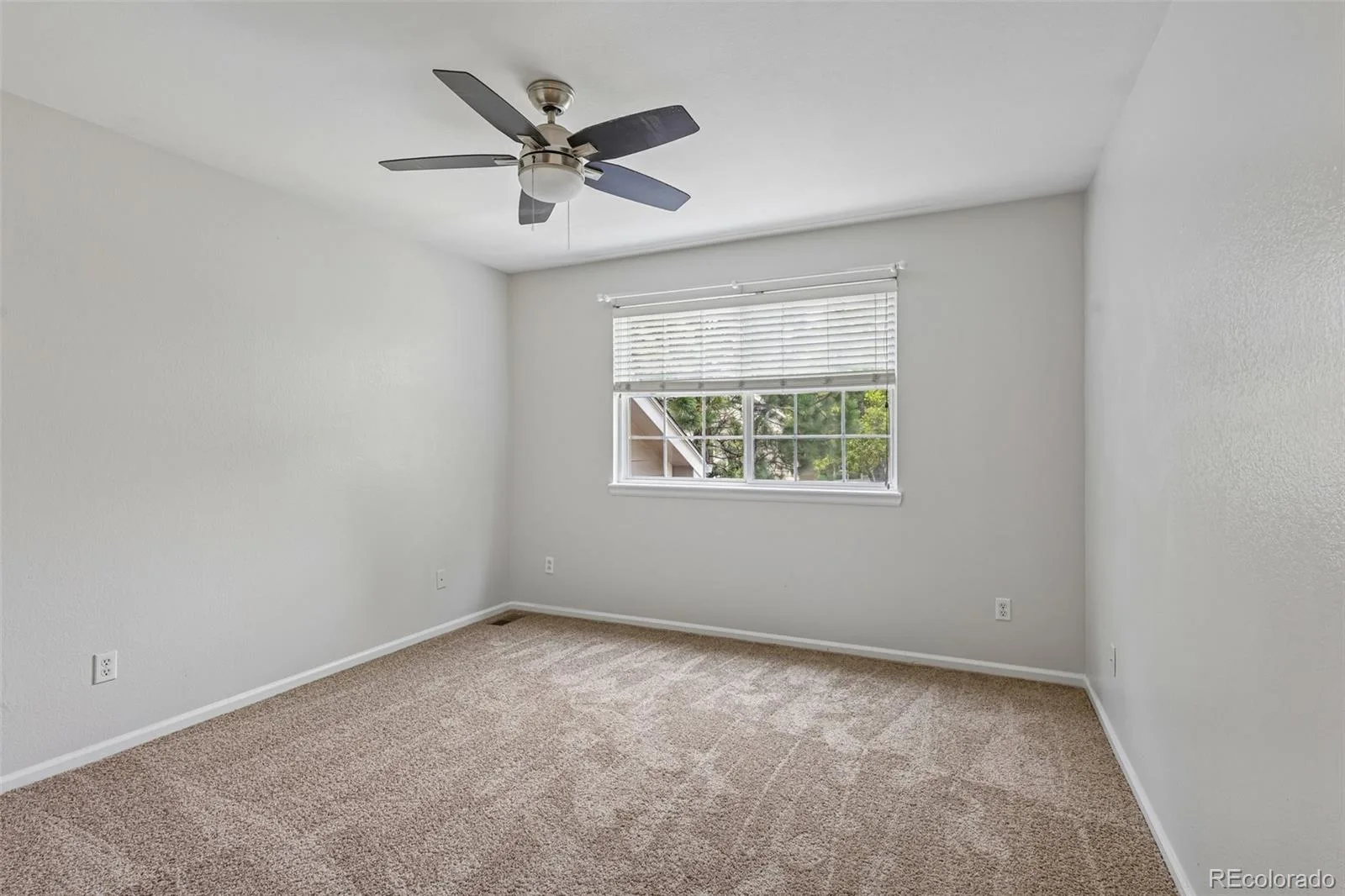 4044 E Geddes Circle Centennial CO 80122 | MLS #REC7201097 07082026224318 1600 6