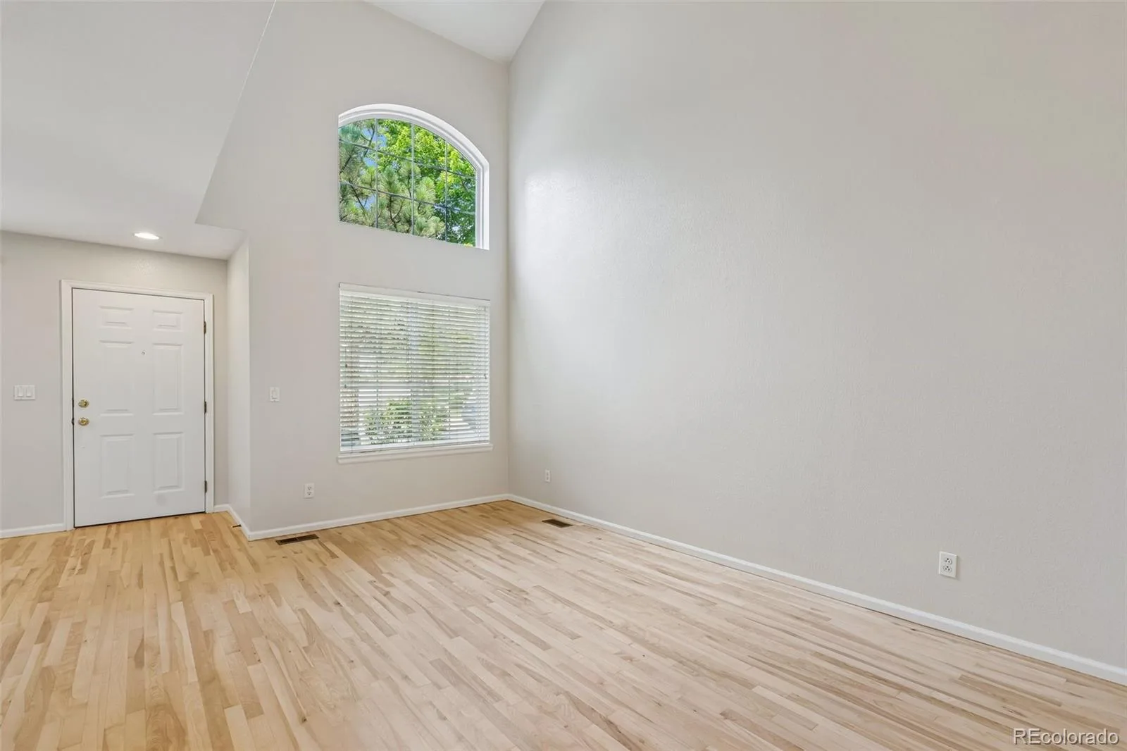 4044 E Geddes Circle Centennial CO 80122 | MLS #REC7201097 07082026224318 1600 7