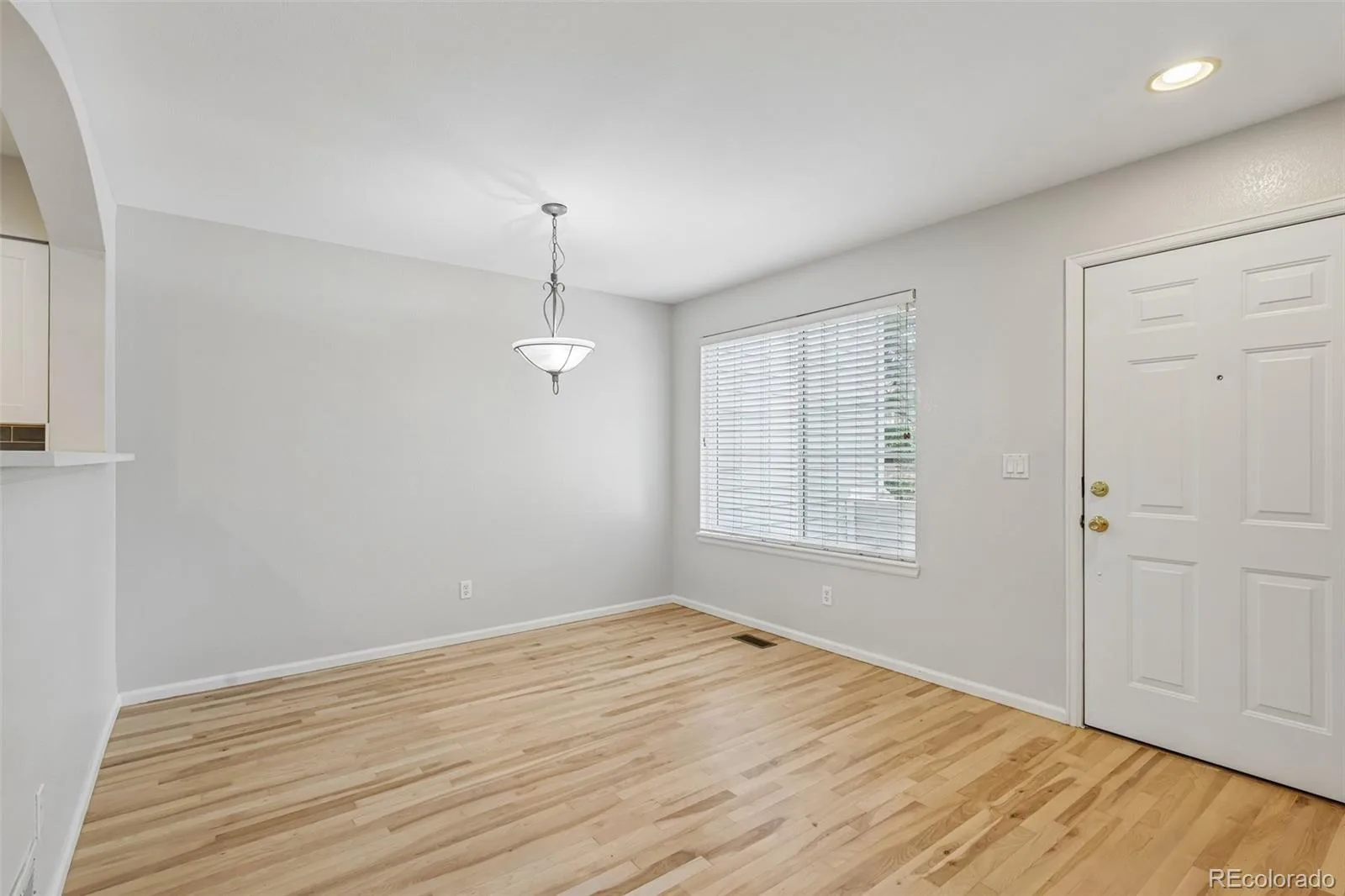 4044 E Geddes Circle Centennial CO 80122 | MLS #REC7201097 07082026224318 1600 8