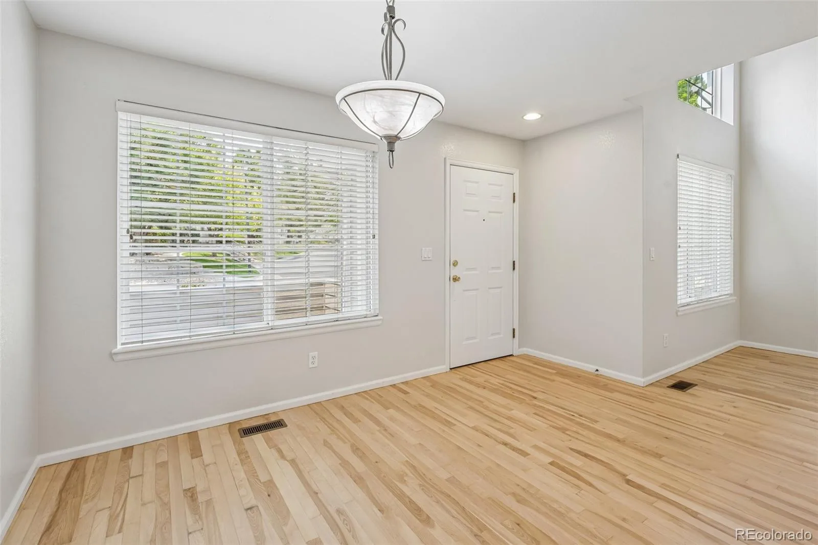 4044 E Geddes Circle Centennial CO 80122 | MLS #REC7201097 07082026224318 1600 9