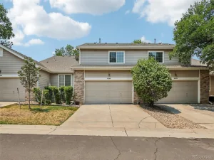 4044 E Geddes Circle Centennial CO 80122 | MLS #REC7201097 07082026224318 300 0