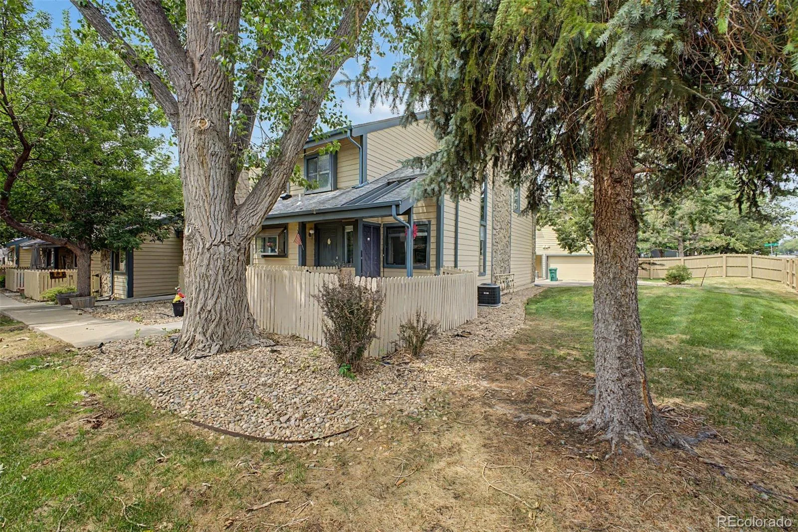 8790 Allison Drive #F Arvada CO 80005 | MLS #REC7201746 06272026005017 1600 1