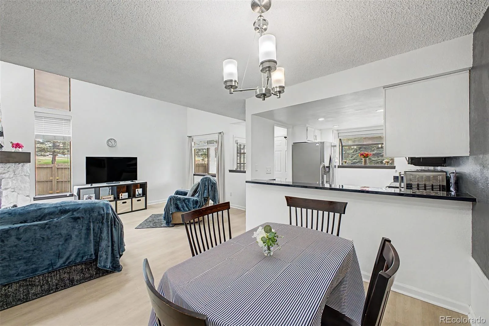 8790 Allison Drive #F Arvada CO 80005 | MLS #REC7201746 06272026005017 1600 11
