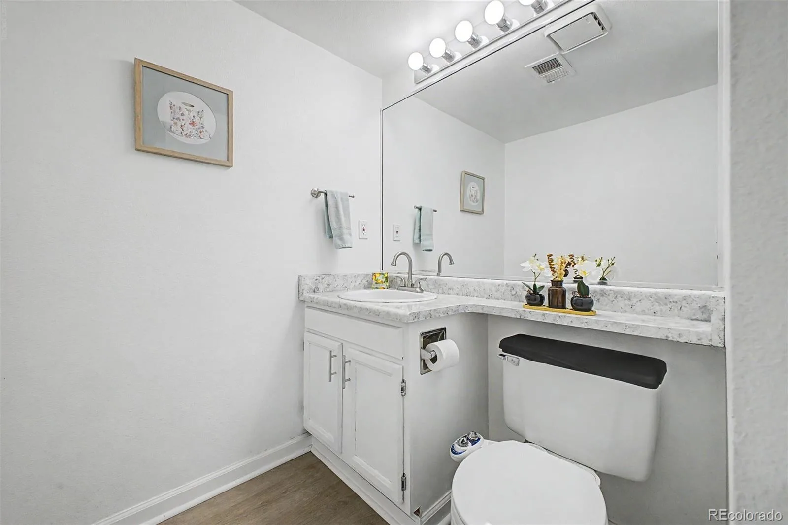 8790 Allison Drive #F Arvada CO 80005 | MLS #REC7201746 06272026005017 1600 13