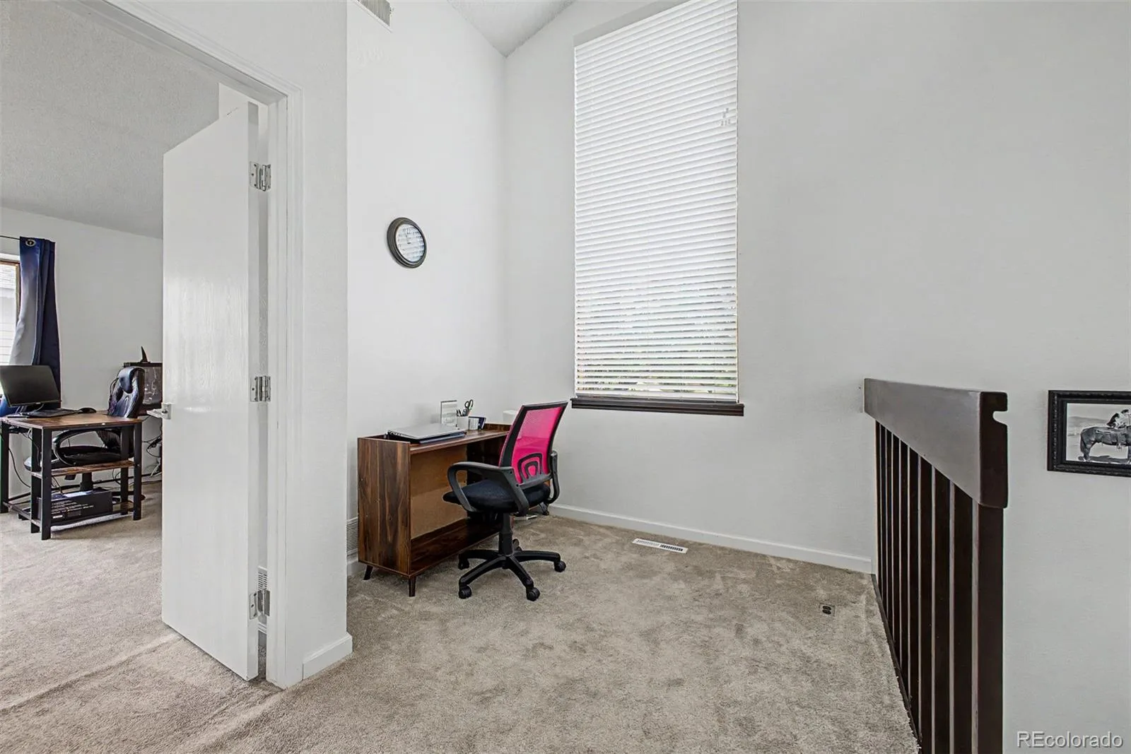 8790 Allison Drive #F Arvada CO 80005 | MLS #REC7201746 06272026005017 1600 14