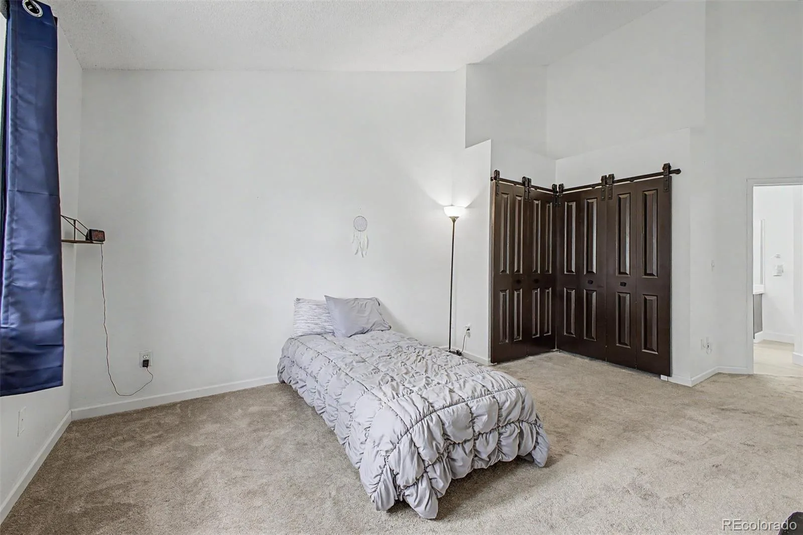 8790 Allison Drive #F Arvada CO 80005 | MLS #REC7201746 06272026005017 1600 15