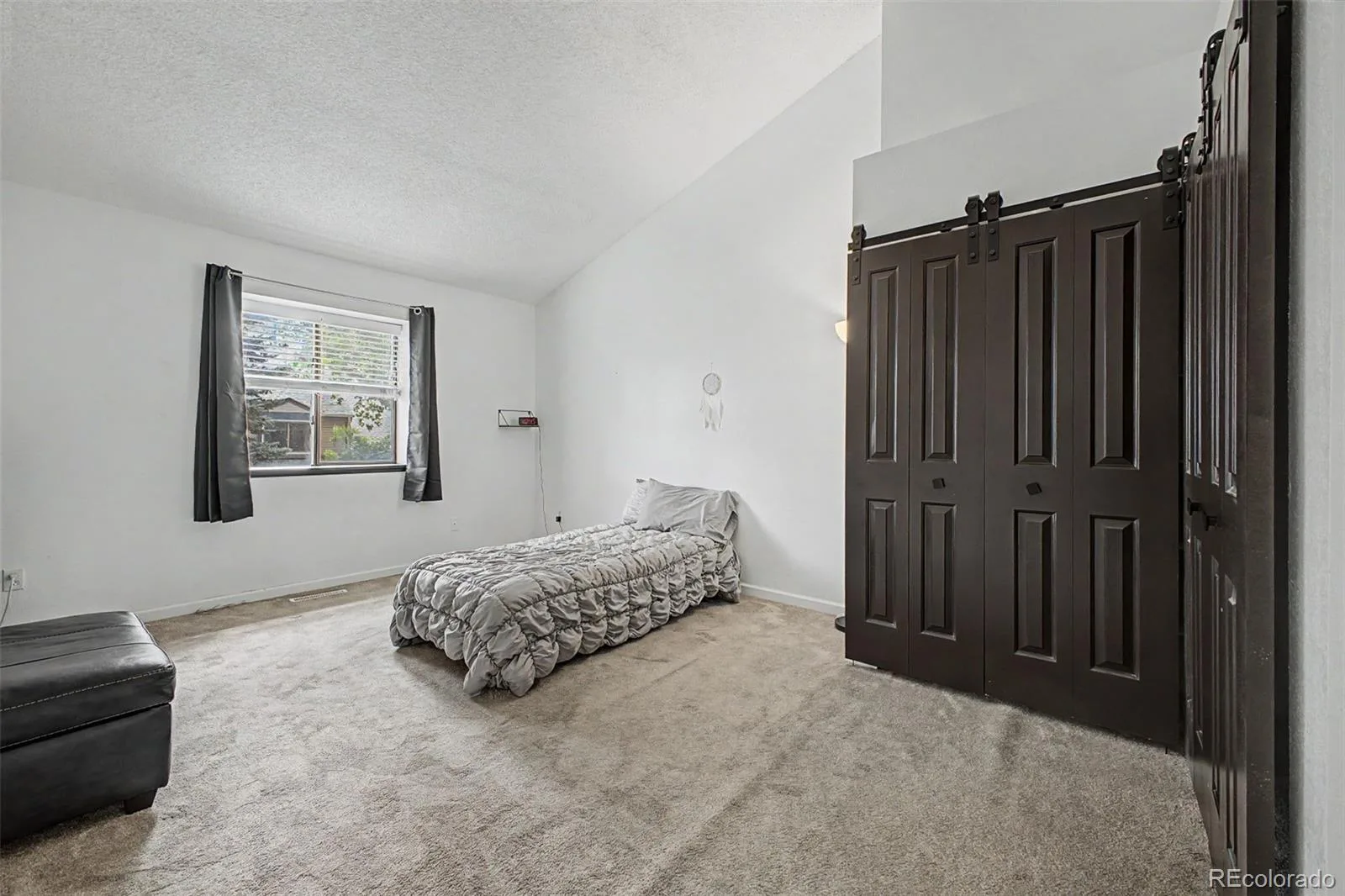 8790 Allison Drive #F Arvada CO 80005 | MLS #REC7201746 06272026005017 1600 16