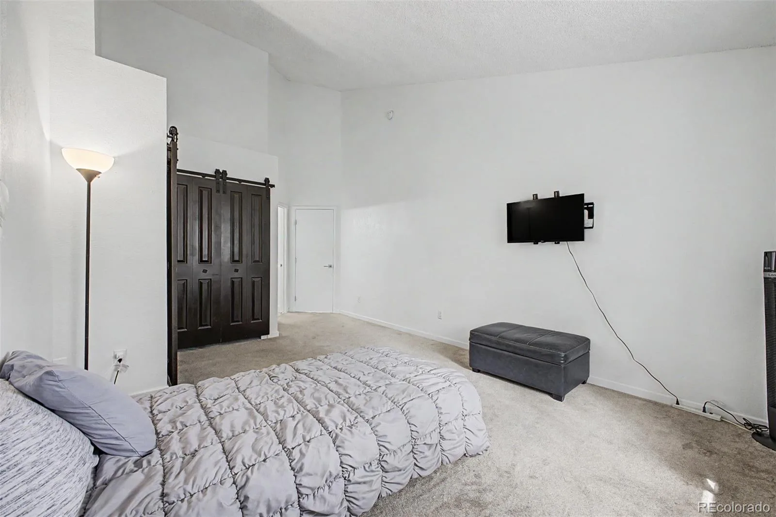 8790 Allison Drive #F Arvada CO 80005 | MLS #REC7201746 06272026005017 1600 17