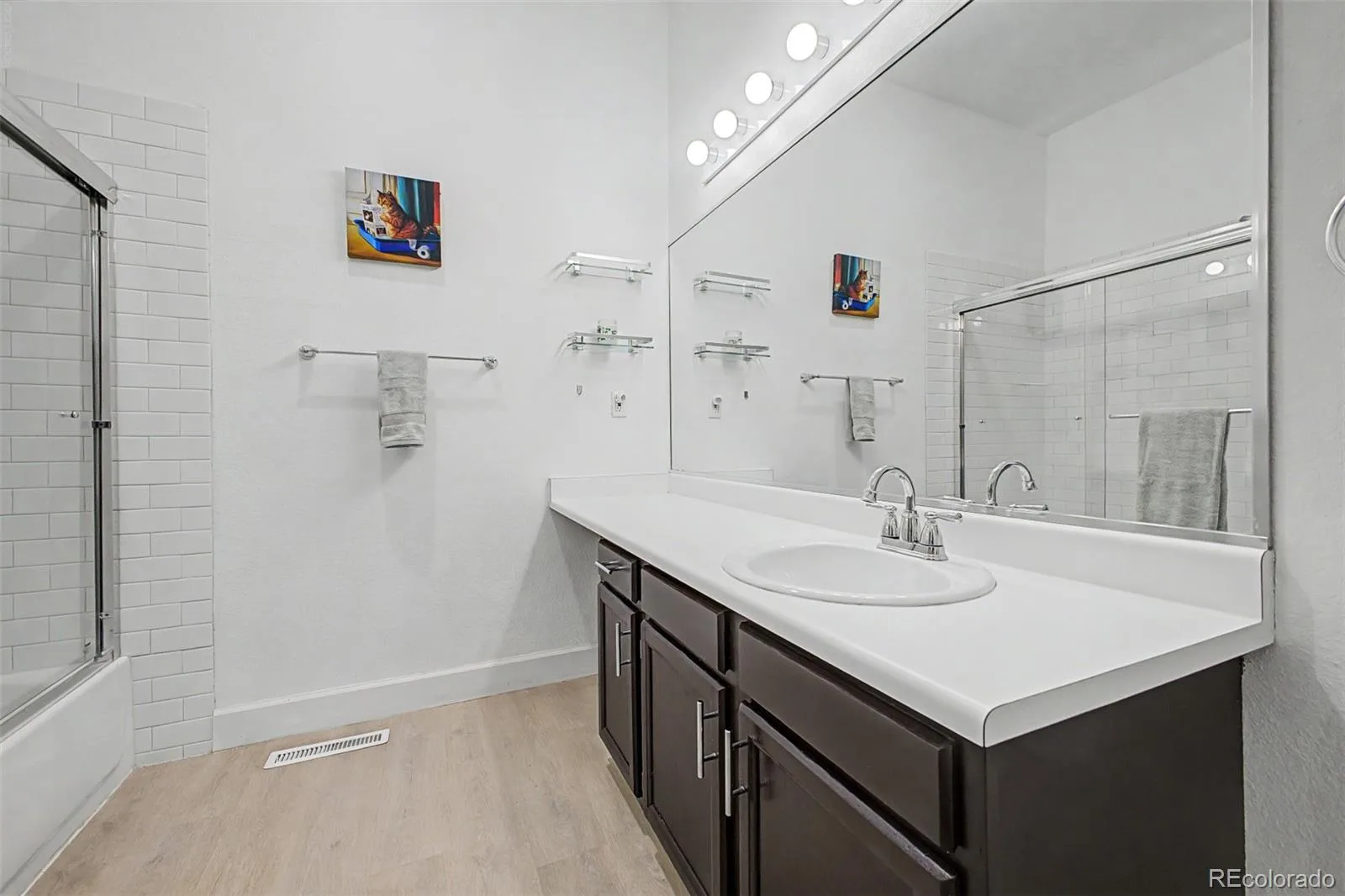 8790 Allison Drive #F Arvada CO 80005 | MLS #REC7201746 06272026005017 1600 19