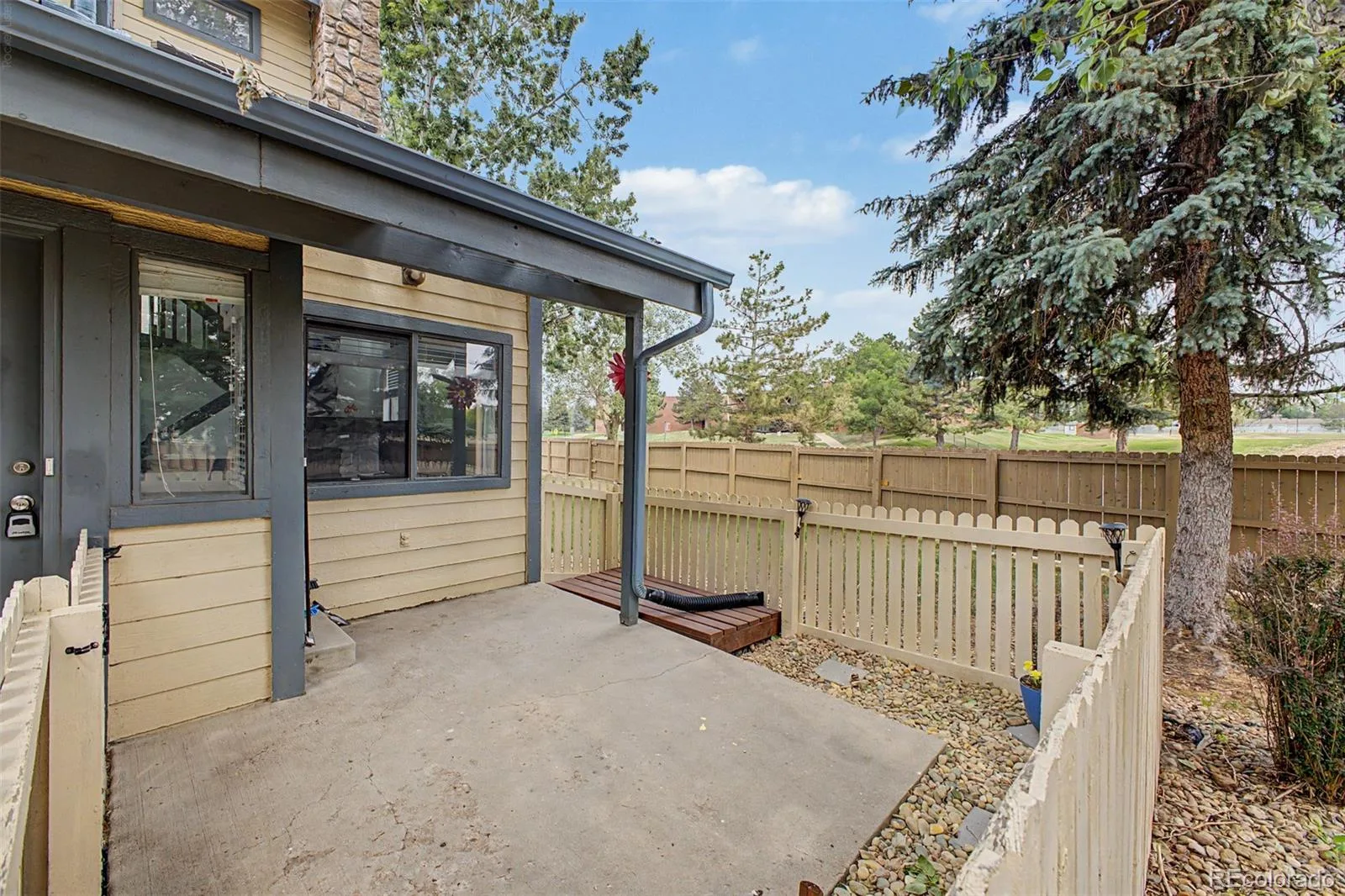 8790 Allison Drive #F Arvada CO 80005 | MLS #REC7201746 06272026005017 1600 2