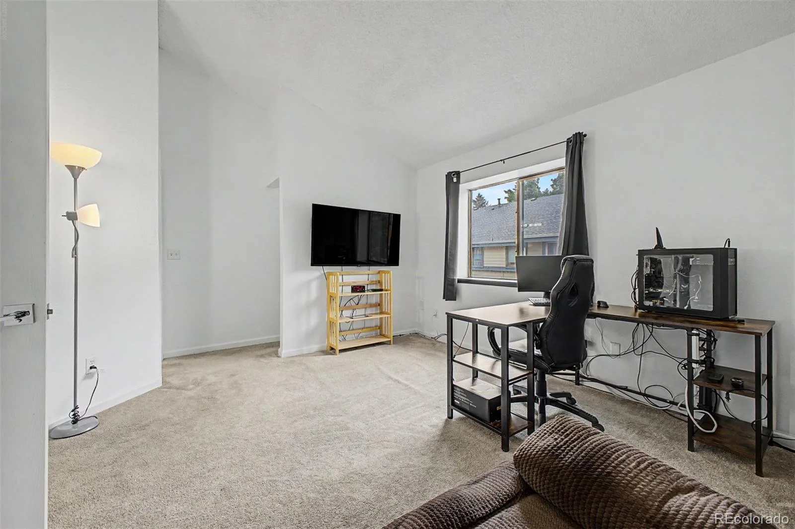 8790 Allison Drive #F Arvada CO 80005 | MLS #REC7201746 06272026005017 1600 21
