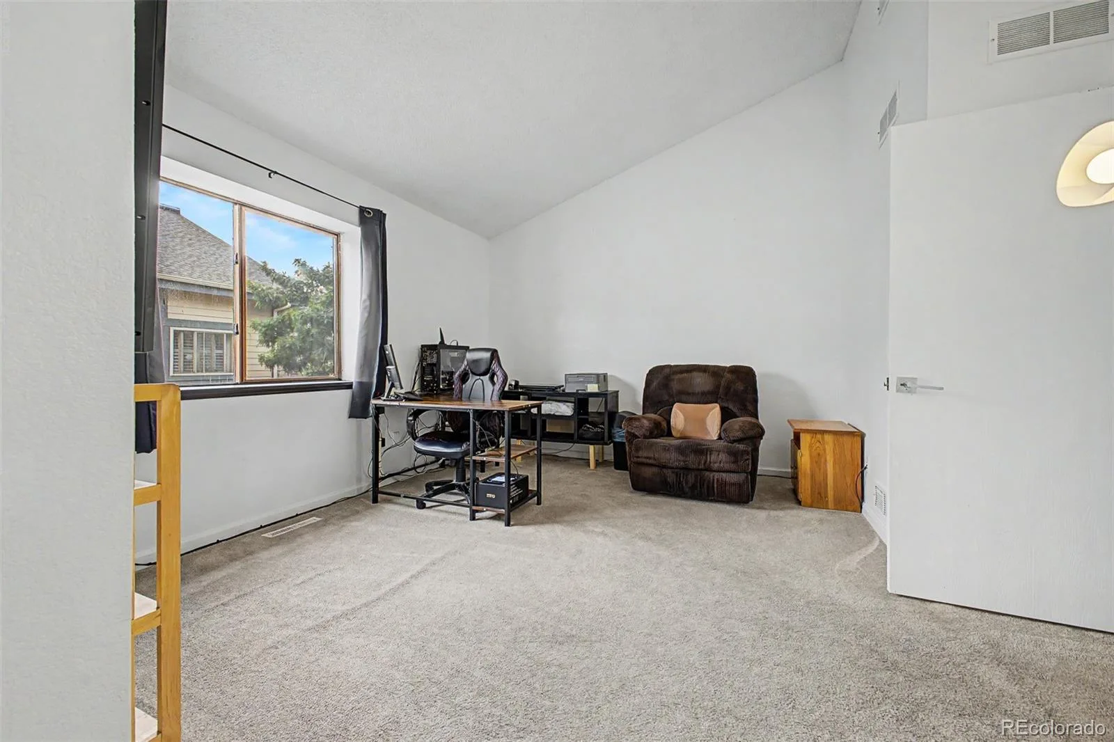 8790 Allison Drive #F Arvada CO 80005 | MLS #REC7201746 06272026005017 1600 22