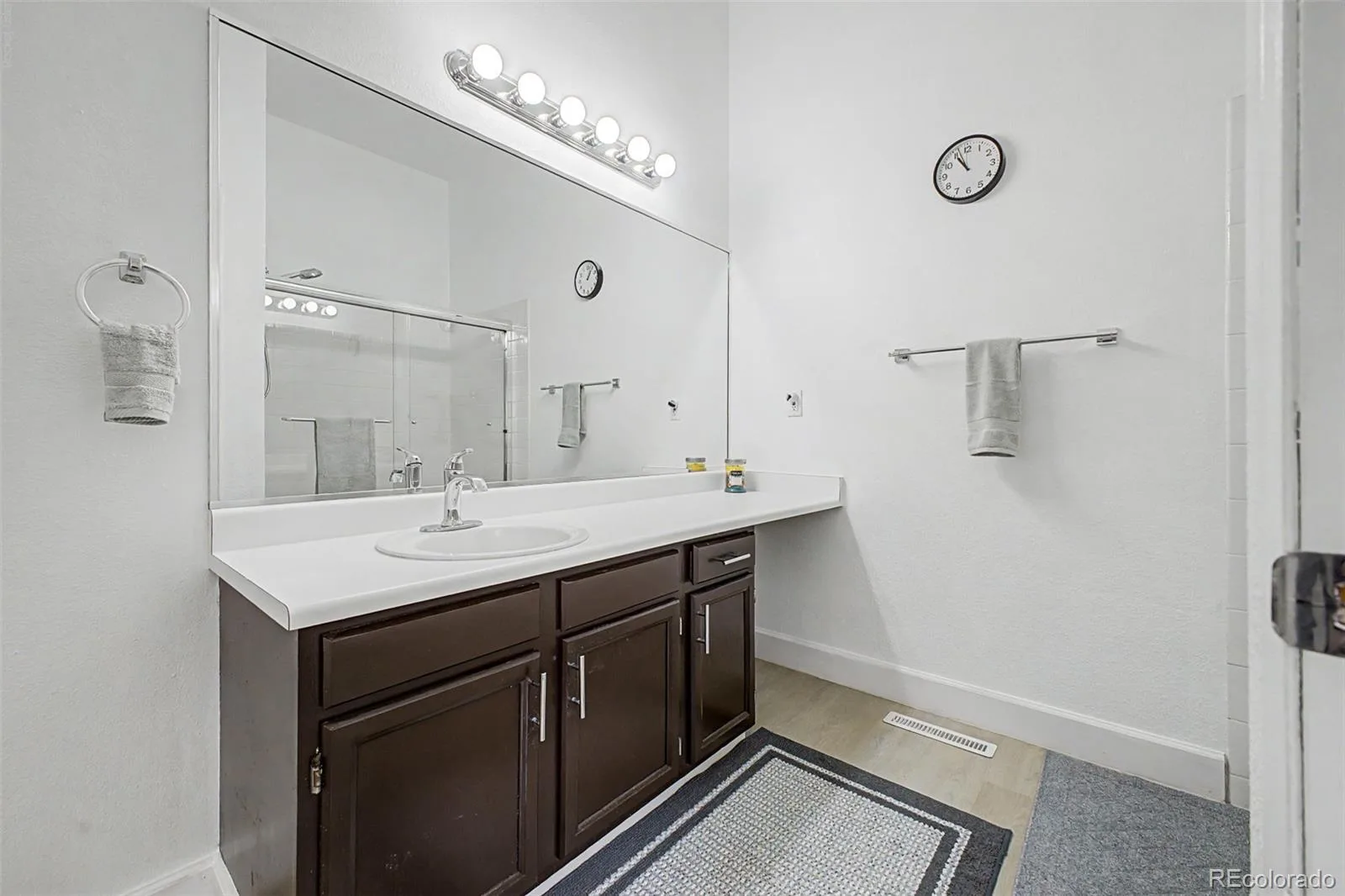 8790 Allison Drive #F Arvada CO 80005 | MLS #REC7201746 06272026005017 1600 23