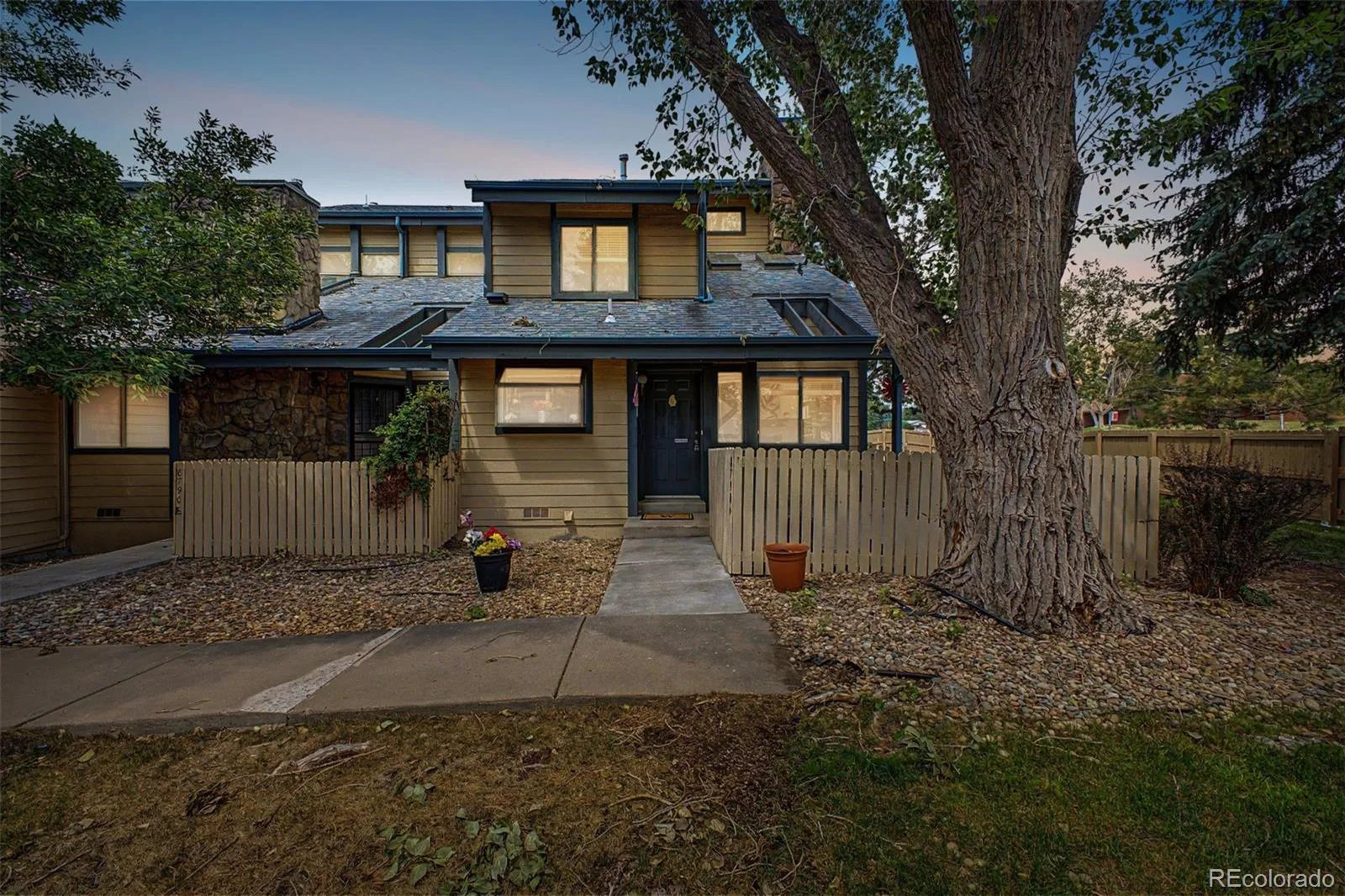 8790 Allison Drive #F Arvada CO 80005 | MLS #REC7201746 06272026005017 1600 26