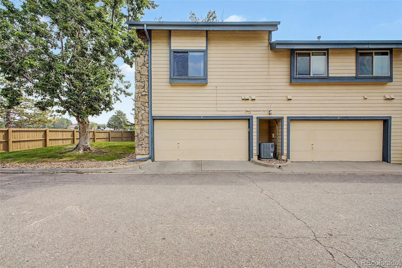 8790 Allison Drive #F Arvada CO 80005 | MLS #REC7201746 06272026005017 1600 27