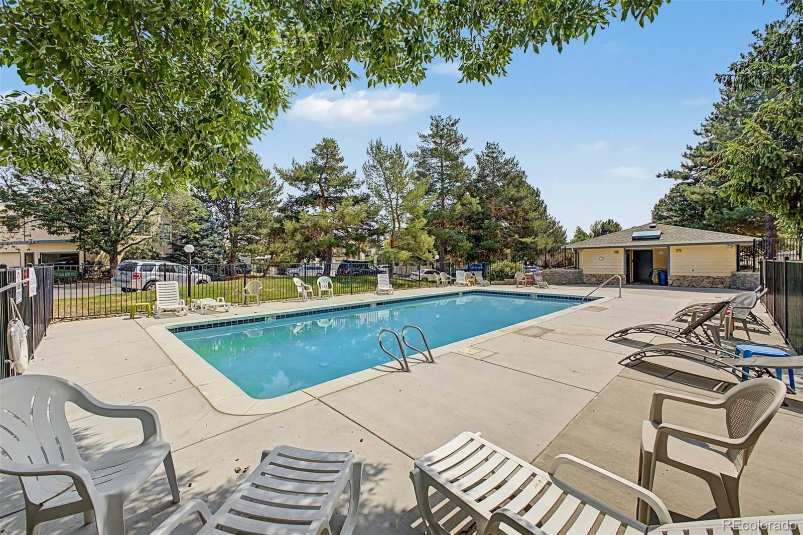 8790 Allison Drive #F Arvada CO 80005 | MLS #REC7201746 06272026005017 1600 29