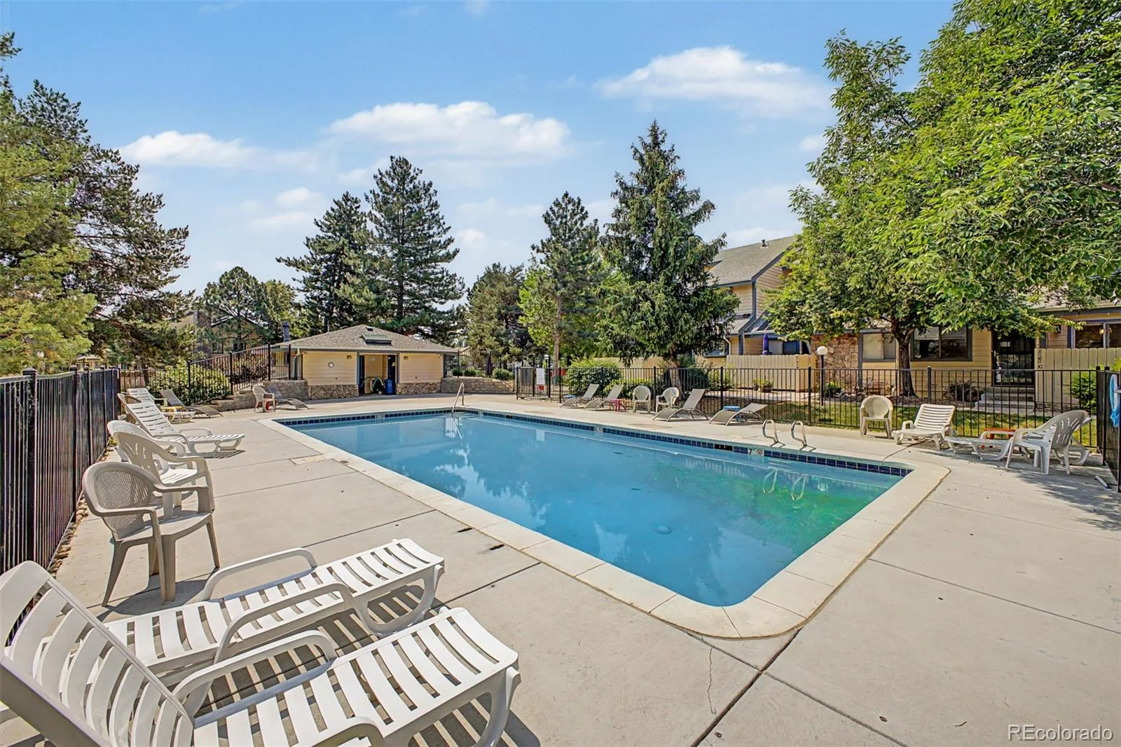 8790 Allison Drive #F Arvada CO 80005 | MLS #REC7201746 06272026005017 1600 30