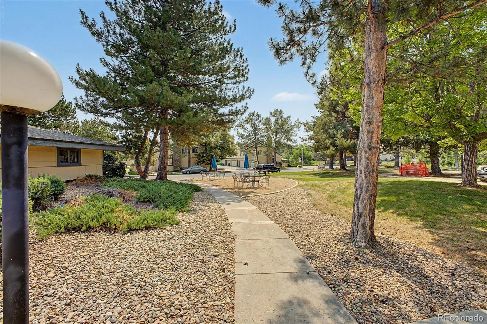 8790 Allison Drive #F Arvada CO 80005 | MLS #REC7201746 06272026005017 1600 31