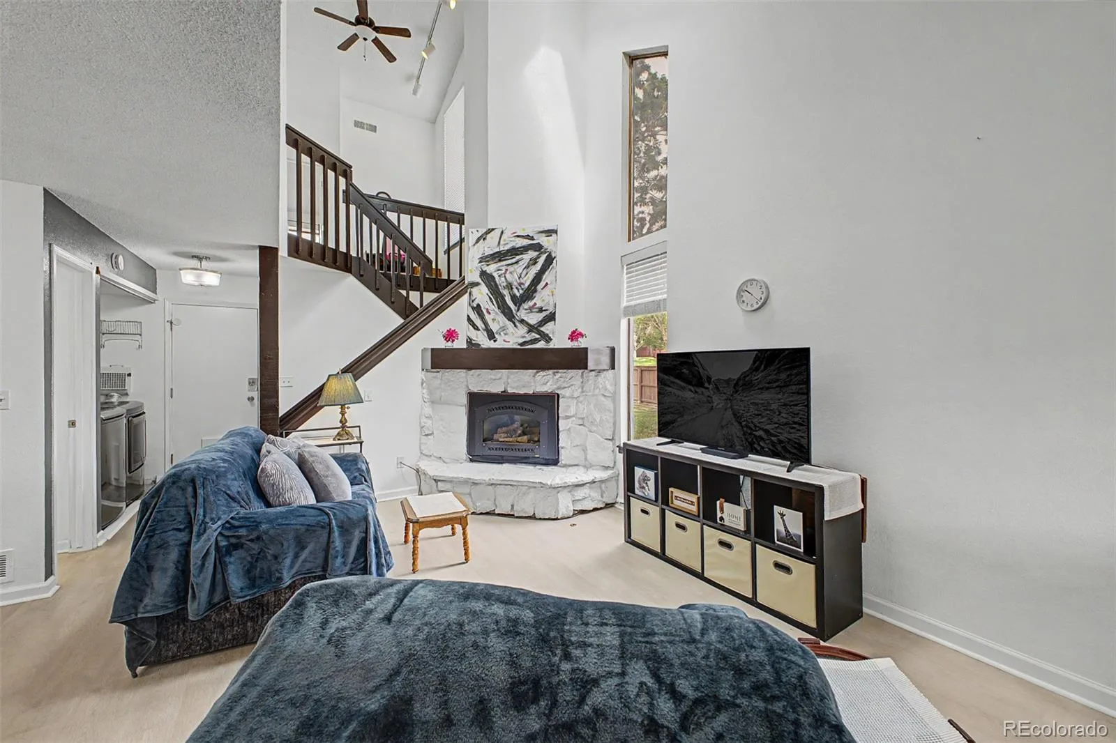 8790 Allison Drive #F Arvada CO 80005 | MLS #REC7201746 06272026005017 1600 4