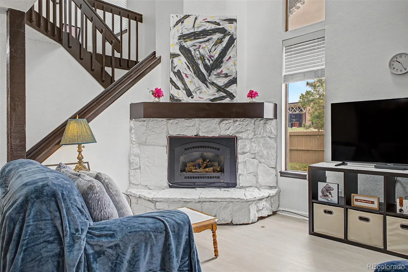 8790 Allison Drive #F Arvada CO 80005 | MLS #REC7201746 06272026005017 1600 5