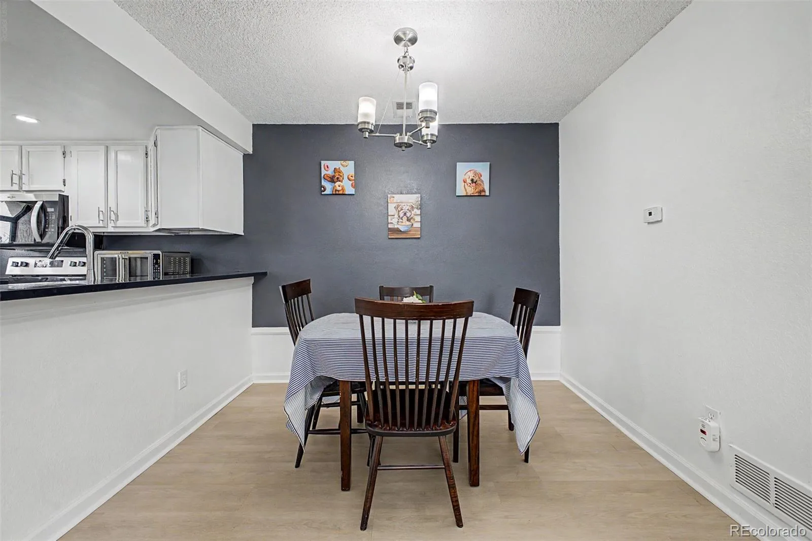 8790 Allison Drive #F Arvada CO 80005 | MLS #REC7201746 06272026005017 1600 6